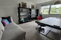 Вилла 4 спальни 370 м² Милевцы, Черногория