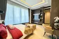 5 bedroom house  Huai Yai, Thailand