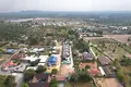 Parcelas  Huai Yai, Tailandia