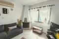 3 bedroom villa 145 m² Peyia, Cyprus