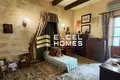 Haus 5 Schlafzimmer  Naxxar, Malta