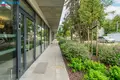Mieszkanie 2 pokoi 32 m² Wilno, Litwa