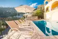 4 bedroom Villa 245 m² Nissaki, Greece