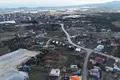Земельные участки 810 м² Arslanli, Турция