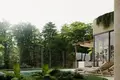 Casa 3 habitaciones  Cepaka, Indonesia