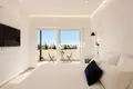 Maison 3 chambres 198 m² Dos Hermanas, Espagne