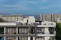 Penthouse 3 Schlafzimmer 109 m² Limassol, Zypern