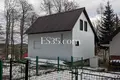 3 bedroom house 104 m² Zabljak, Montenegro