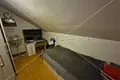 Haus 4 zimmer 135 m² Grad Samobor, Kroatien
