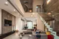 Maison 3 chambres 220 m² Demos Agiou Athanasiou, Chypre