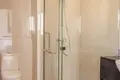 Townhouse 2 bedrooms 192 m² Choeng Thale, Thailand