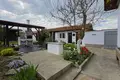 2 bedroom house 142 m² Dyulevo, Bulgaria