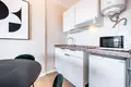 Wohnung 2 zimmer 49 m² Benidorm, Spanien