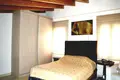 Dom wolnostojący 7 pokojów 276 m² Limenas Markopoulou, Grecja
