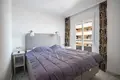 4 bedroom apartment 94 m² Dos Hermanas, Spain