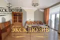 3 bedroom apartment 83 m² Minsk, Belarus