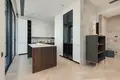 Maison 4 chambres 526 m² Kotor, Monténégro