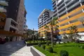 Wohnung 2 Schlafzimmer 70 m² Budva, Montenegro