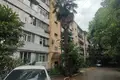 Mieszkanie 3 pokoi 88 m² Evenkiysky Rayon, Rosja