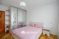3 room apartment 68 m² in Minsk, Belarus
