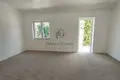 3 bedroom house 122 m² Podi, Montenegro