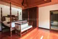 Apartamento 5 habitaciones 280 m² Rawai, Tailandia