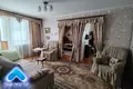 Квартира 4 комнаты 58 м² Речица, Беларусь