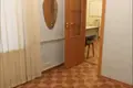 4 room apartment 105 m² Odesa, Ukraine
