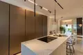 4 bedroom house 316 m² Spain, Spain