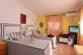 Casa 2 habitaciones 126 m² Španjolska, Španjolska