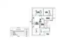 Wohnung 3 zimmer 40 m² Otwock, Polen