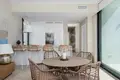 3 bedroom villa 122 m² Cartagena, Spain