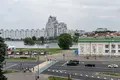 Mieszkanie 1 pokój 39 m² Mińsk, Białoruś