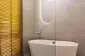 Villa de 2 dormitorios 349 m² Ko Samui, Tailandia