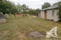 House 52 m² Malyja Radvanicy, Belarus