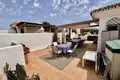 Mieszkanie 2 pokoi 85 m² Mijas, Hiszpania