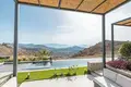 Mansion 6 bedrooms 498 m² Bodrum, Turkey