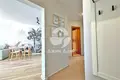 Mieszkanie 2 pokoi 60 m² Sweti Włas, Bułgaria