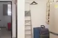 4-Schlafzimmer-Villa 145 m² Estepona, Spanien