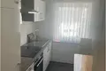 Investment Property in Essen, great rentability of 12,8% yield (16% potential)!