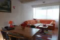 Dom 4 pokoi 120 m² Dobra Woda, Czarnogóra
