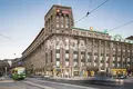 Büro 237 m² in Verwaltungsgemeinschaft Helsinki, Finnland