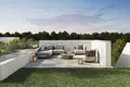 Villa 208 m² Spanien, Spanien