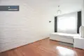 Appartement 2 chambres 44 m² Kaunas, Lituanie