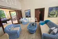 Дом 8 комнат 1 437 м² Баваро, Доминиканская Республика
