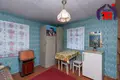 House 35 m² Naracanski sielski Saviet, Belarus