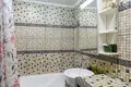 Appartement 3 chambres 74 m² Minsk, Bélarus