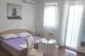 Hotel 523 m² in Opcina Medulin, Croatia