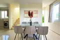 Dom 3 pokoi 164 m² Peyia, Cypr