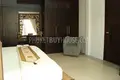Villa 350 m² Rawai, Thaïlande